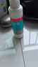 洛芙联苯苄唑溶液喷雾剂60ml*3治脚气药止痒脱皮烂脚丫真菌感染自营去脚气喷雾剂脚出汗脚臭喷雾专用药水泡型 实拍图