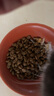皇家猫粮 波斯成猫粮 P30 通用粮 12月以上 2KG 实拍图