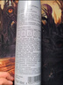 雅丽洁 深层保湿喷雾300ml*2支装 肌肤细腻爽肤化妆水晒后补水送礼 实拍图