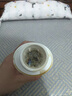 恩威 洁尔阴洗液300ml/瓶 妇科洗液私处止痒杀菌消炎药凝胶阴道炎症外阴部瘙痒霉菌性阴炎内用药洗剂 实拍图