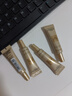 欧莱雅金致牡丹防晒霜30ml粉妍防晒乳美白淡斑护肤品男生日礼物 实拍图