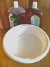 滴露（Dettol）消毒液250ml 衣物消毒水家居室内环境地板消毒 衣物除菌剂  实拍图