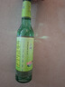 六神【经典玻璃瓶】驱蚊舒缓花露水195ml*3(薄荷 驱蚊液 防蚊喷雾) 实拍图