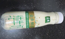 伊利金典3.8g乳蛋白 鲜活纯牛奶整箱 250ml*8瓶 30天常温短保 礼盒装 实拍图