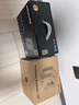 Thermalright(利民)Peerless Assassin 120 AGHP 3.0 热管风冷散热器 6热管双塔 带顶盖双C12风扇 PA120 实拍图
