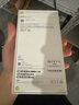 Apple/苹果 iPhone 15 (A3092) 256GB 粉色 支持移动联通电信5G 双卡双待手机 实拍图