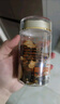 金唐牛肝菌30g  云南特产山珍干货黑牛肝菌片火锅煲汤食材 实拍图