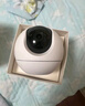 萤石C6c 3K云台增强版 500万极清 室内智能无线监控器家用摄像头 双向通话 手机远程 婴儿看护器 实拍图