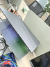 联想小新Pro14 2025轻薄笔记本电脑 2代酷睿Ultra5 32G 1T 2.8K OLED 120Hz 1100nits【国家补贴20%】  实拍图