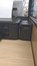 天威 T672墨水100ml 4色套装 适用爱普生打印机墨水EPSON L360 L310 L380 L351 L130 L313 L301 L1300 L383 实拍图