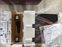 佳能（Canon）E478 微信远程学生家用彩色喷墨多功能一体机 打印/复印/扫描 手机无线WiFi  实拍图