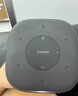 小米（MI）Xiaomi智能音箱Pro 超级小爱智能音箱 小米15Ultra&SU7Ultra发布会音箱 AI大模型问答 蓝牙音箱 实拍图