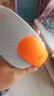倍轻松（breo）眼部按摩仪See5K眼部按摩器 学生儿童护眼仪眼保仪按摩热敷眼罩眼睛按摩仪 送孩子生日儿童节礼物 实拍图