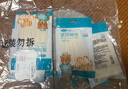 可孚大头棉签医用无菌加长20cm妇科检查消毒棉棒一次性5支/袋共50支 实拍图
