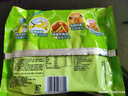 康师傅 方便面 经典泡椒牛肉面五连包104g*5 泡面袋装速食 方便食品 实拍图