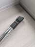 亿力桶式吸尘器家用大吸力工业车载大功率有线 干湿两用强力吸水除尘机装修美缝开荒保洁12L 国家补贴 实拍图