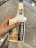 贝里昂纳米液晶镀膜油木地板镀膜剂保护膜实木家具镀晶剂翻新增亮光防水 500ml 1瓶 特亮特硬20-25平米 实拍图