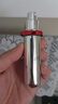 欧莱雅逆时瓶精华液30ml a醇补水保湿抗皱面部护肤品生日礼物 实拍图