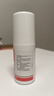 原研药】达克宁盐酸特比萘芬喷雾剂60ml*2脚气喷剂脚气药止痒脱皮烂脚丫真菌感染自营脚臭喷雾专用药乳膏凝胶升级泡脚 实拍图
