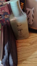 b2v绿藻奇焕袪屑舒爽洗发水500ml  去屑控油蓬松香氛氨基酸洗发露 实拍图