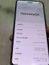 华为nova 12 Ultra 前置6000万人像追焦双摄 512GB 曜金黑 物理可变光圈 鸿蒙智慧通信华为智能手机 实拍图