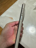 HUAWEI Mate 70 Pro 优享版 12GB+256GB云杉绿鸿蒙AI 红枫原色影像 超可靠玄武架构华为鸿蒙智能手机 实拍图