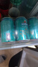 凯撒桂花味小麦白啤 精酿啤酒整箱装 凯撒王系列330ml*24罐 晒单实拍图