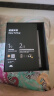 索尼（SONY）WH-1000XM4 无线智能降噪 头戴蓝牙耳机 蓝牙5.0（1000XM3升级款）黑色 实拍图
