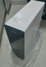 海尔（Haier）【鲜活水】1000Gpro家用净水机反渗透净水器双出水净饮机HKC2400-R883D2U1家电国家补贴 实拍图