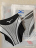 美津浓（MIZUNO）护踝运动防崴脚扭伤后固定篮球护脚踝护具超薄加压跑步韧带损伤 实拍图