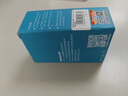 纽曼（Newmine）车载充电器超级快充一拖三汽车点烟器充电器车载快充华为苹果小米转换头 实拍图