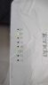 Tenda腾达 F3 300M 无线路由器 WiFi无线穿墙 家用路由（可中继充当WiFi信号放大器） 实拍图