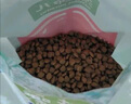 麦富迪狗粮 藻趣儿狗粮幼犬粮牛肉螺旋藻 呵护肠胃7.5kg/15斤 实拍图