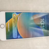 Apple 苹果 iPhone 16/15/14/13/12/11/X系列二手手机 规格见质检报告 苹果 iPhone 8 Plus 实拍图