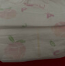 好奇（Huggies）铂金装纸尿裤XL96片(12-17kg)加大号婴儿尿不湿小桃裤裸感超薄透 实拍图