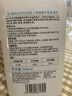 D.SIIS迪艾澌羽绒服蓬松洗涤剂500ml*2专用清洗剂洗衣液衣物柔顺去污 实拍图