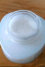 京润珍珠美白防晒日霜50g SPF20 日间养白补水保湿多效面霜男女通用护肤品 实拍图