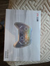 北通鲲鹏20智控无线游戏手柄xbox机械按键switch2电脑PC手机电视steam蓝牙体感NS原神双人成行 实拍图