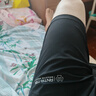 安踏冰丝型动短裤丨男夏季新款透气五分裤弹力速干裤防晒莱卡运动短裤 实拍图