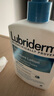 Lubriderm【自营速发】露比黎登每日保湿润肤乳473ml神经酰胺pro保湿滋润 实拍图