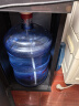 农夫山泉 桶装水 饮用天然水19L*1（首购需付押金）- 仅APP部分地区可售 实拍图