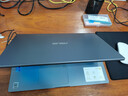 华硕（ASUS）天选笔记本电脑便携飞行堡垒游戏本轻薄高性能大学生商务办公 华硕FX53-i7-32G1TB独显2G15英寸 标准套餐 实拍图