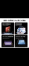 一加平板 Pro【政府补贴15%平板】12.1英寸平板电脑 8GB+256GB 卡其绿 办公游戏学习OPPO平板 实拍图