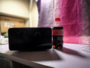 爱普生（EPSON）EF-16R 家用投影仪 3LCD智能激光投影机（0.62”大芯片 激光 原生1080P 3LCD技术）国家补贴 实拍图