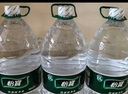 怡宝 饮用水 纯净水6L*3桶装水 整箱装 实拍图