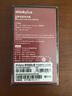 联想thinkplus固态U盘双接口Type-C/USB3.2高速传输闪存手机电脑投标商务办公优盘 TU200Pro 512G【高速500MB/s】 实拍图