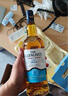 格兰威特（ThE GLENLIVET）创始人苏格兰单一麦芽 进口威士忌 洋酒700ml  1瓶   晒单实拍图