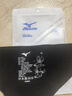 美津浓（MIZUNO）护踝运动防崴脚扭伤后固定篮球护脚踝护具超薄加压跑步韧带损伤 实拍图