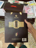 习酒 窖藏1988 酱香型白酒 53度 500ml*2瓶 双支装 含双支包装盒 实拍图