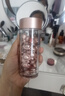 伊丽莎白雅顿第二代粉胶次抛A醇精华28ml约60粒淡纹紧致抗皱礼物送朋友 实拍图